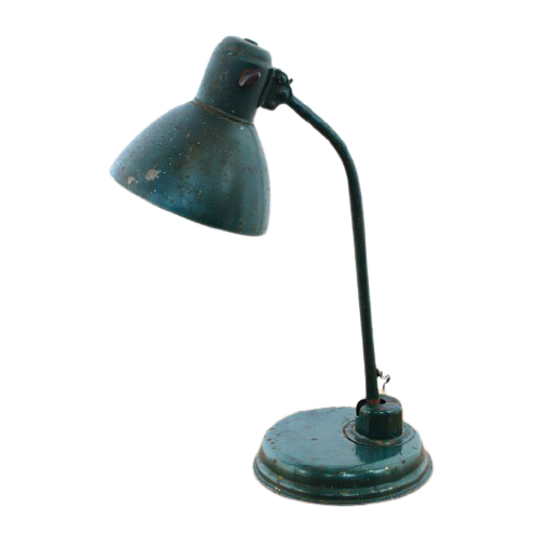 Tk35 – Table Lamp, Germany 1