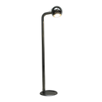 Floorlamp Produced By Luci Italia, 1970S thumbnail 1