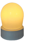 Vintage Plafond Of Wandlamp thumbnail 1