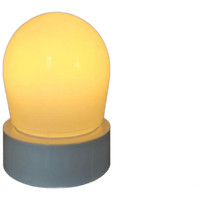 Vintage Plafond Of Wandlamp