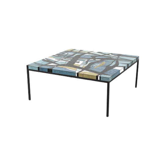 Mozaïek Tafel 66338 1