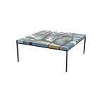 Mozaïek Tafel 66338 thumbnail 1