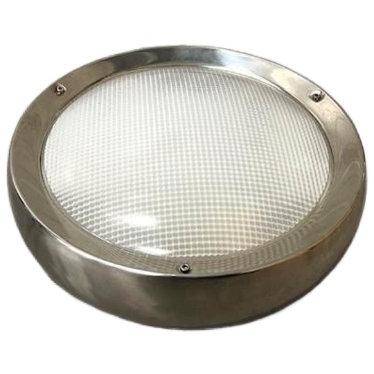 Artemide Niki Wandlamp Ernesto Gismondi Design 1