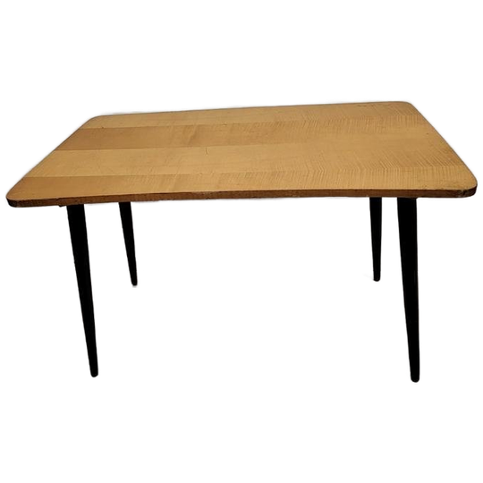 Vintage Tafel 1