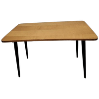 Vintage Tafel