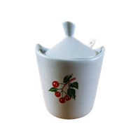 Confiture Potje