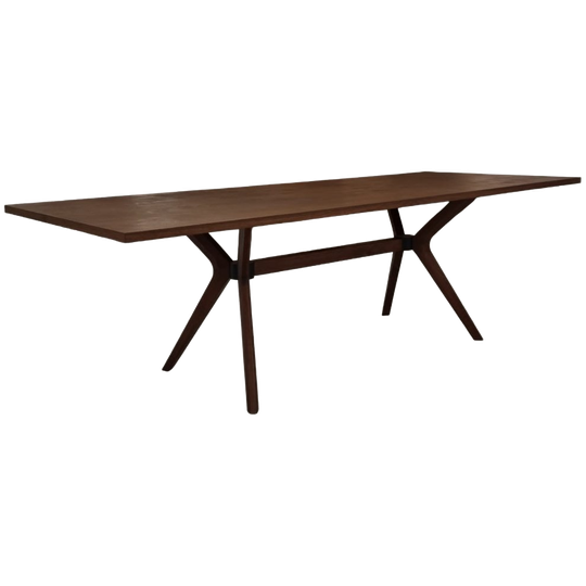 Eettafel Kajse 1