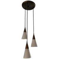 Hanglamp
