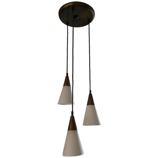 Hanglamp 1