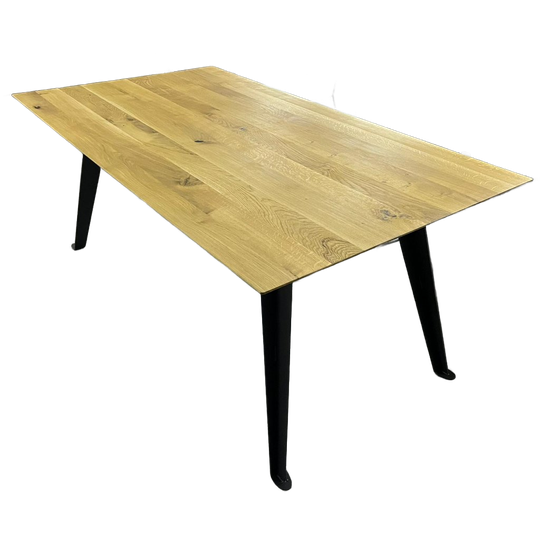 bert plantagie | Sato | Eettafel 1