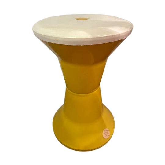 Tam Tam Kruk 1