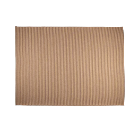Zuiver Waves Vloerkleed 200x300 Zalmoranje 1