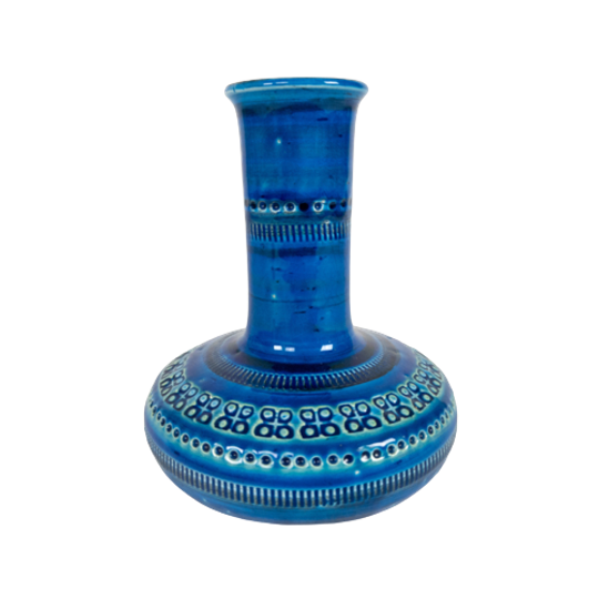 Bitosssi - Aldo Londi - Flavio Montelupo - Rimini Blue - 1990'S 1