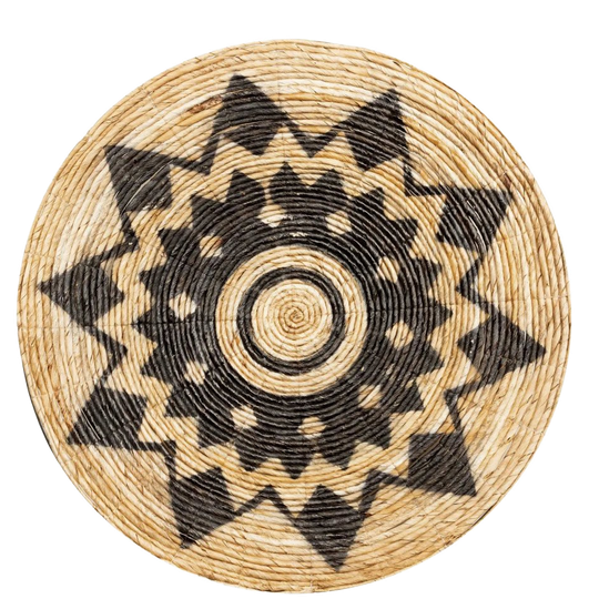 Bazar Bizar | De Aztec Plaat - L 1