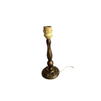 Lamp Brons thumbnail 1