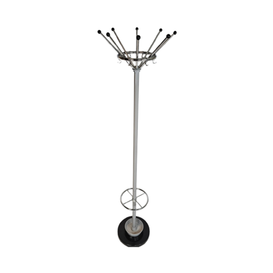 Dutch Originals Gispen Classics - Model 1016 - Metaal - Chroom 1