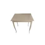 Zweedse Tafel In Kleur “Iets Dadel” thumbnail 1