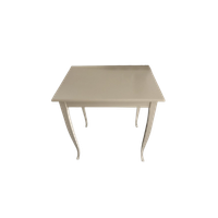 Zweedse Tafel In Kleur “Iets Dadel”