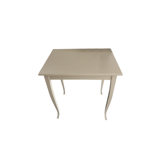 Zweedse Tafel In Kleur “iets Dadel” 1
