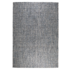 Zuiver Heaven Vloerkleed 160X230 thumbnail 1