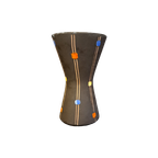 Steuler Keramik 4142/2 thumbnail 1