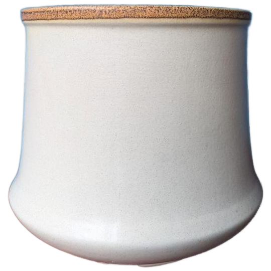 Vintage Plantenpot Vetter / W- Germany 1979 1