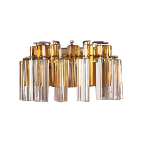 Novaresi Wandlamp 70640 1