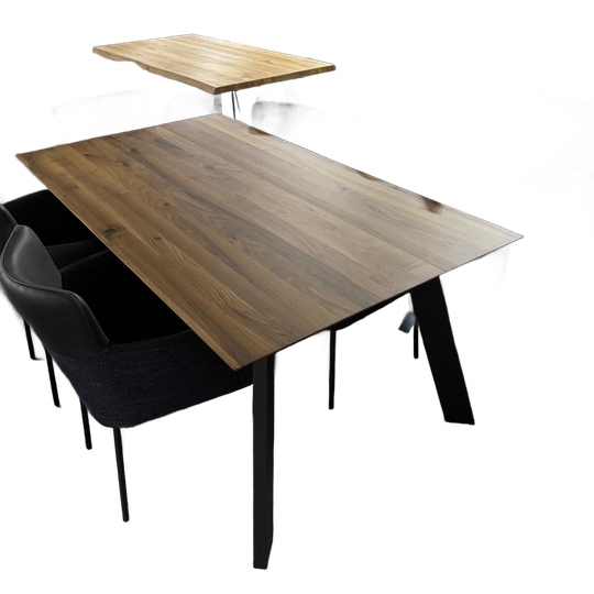 Bersano | Eettafel 1