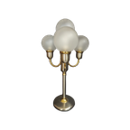 Bollen Lamp Van Sölken Leuchten thumbnail 1