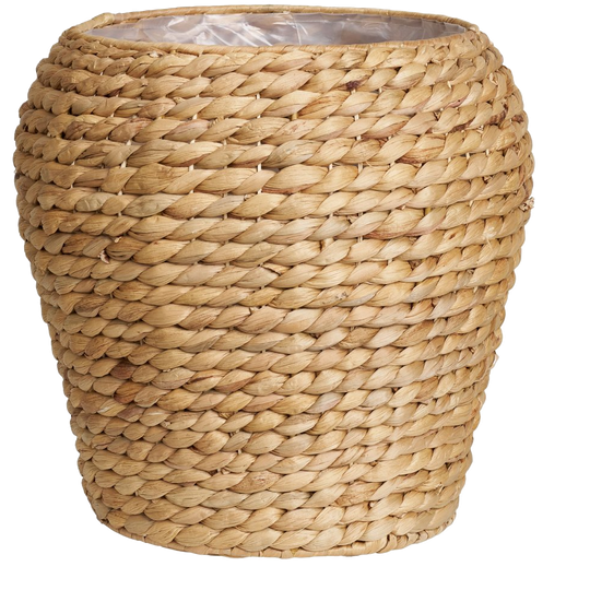 House Nordic | Denia Bloempot 1