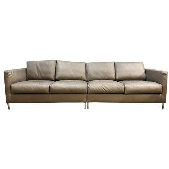 Cartel Living | Gund - 3 Zitsbank 1