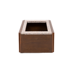 Coffee Table By Angelo Mangiarotti For <<<brand>>>, 1960’s Italy thumbnail 1