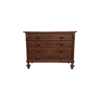 Commode / Sideboard 1930S