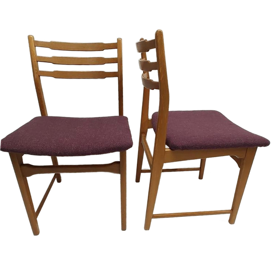 Stoelen 1