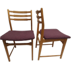 Stoelen thumbnail 1