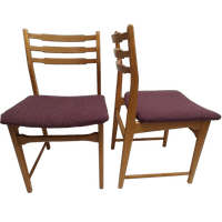 Stoelen