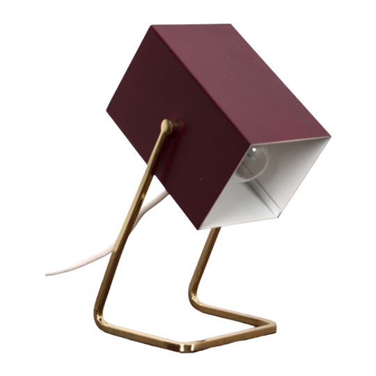 Kaiser Leuchten Tafellamp 56178 1