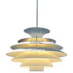 Top Lamper Type 312 - Deense Hanglamp - Midcentury Design thumbnail 1