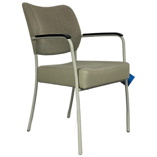 bert plantagie | Set Van 4 Eetkamerstoelen | Rumba 1