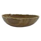 Onyx Fruitschaal thumbnail 1