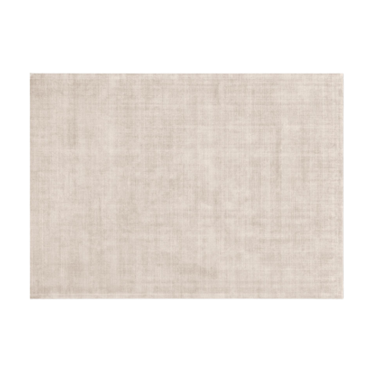 Sofacompany Tapijt Velvet Ocean Cream 170 X 240 Cm 1