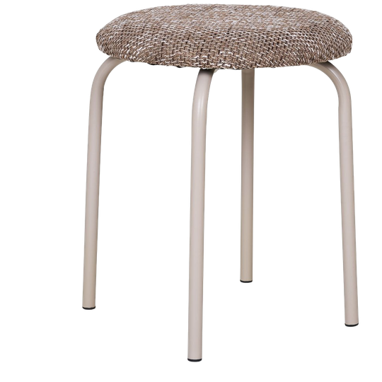 House Nordic | Asmara Kruk 1