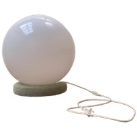 Vloerlamp (nieuw Samengesteld)