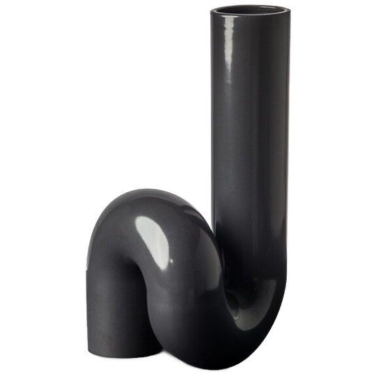 Polspotten | Vaas Yourtube 1