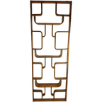 Ludvik Volak- Roomdivider / Kamerscherm thumbnail 1