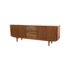 Deens Dressoir 66981 thumbnail 1