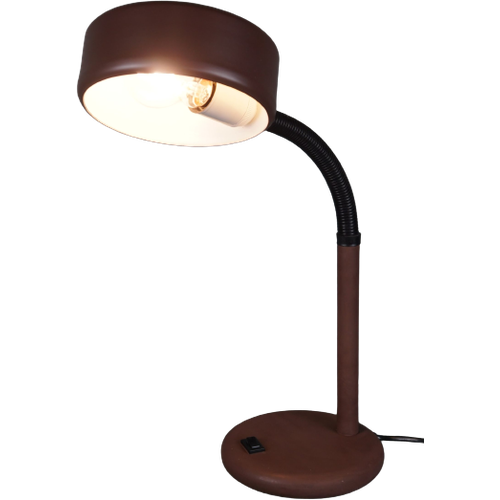 Vintage Hale Zeist Design Tafellamp