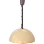 Jaren 70 Hanglamp thumbnail 1