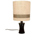 Vintage 1970s Design Tafellamp thumbnail 1