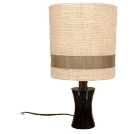 Vintage 1970S Design Tafellamp 1